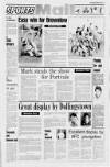 Lurgan Mail Thursday 19 March 1987 Page 49