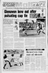 Lurgan Mail Thursday 19 March 1987 Page 51