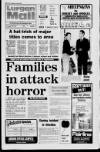Lurgan Mail Thursday 05 November 1987 Page 1