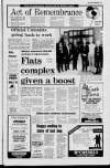 Lurgan Mail Thursday 05 November 1987 Page 3