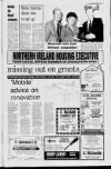 Lurgan Mail Thursday 05 November 1987 Page 15