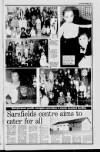 Lurgan Mail Thursday 05 November 1987 Page 19
