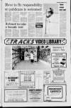 Lurgan Mail Thursday 05 November 1987 Page 25