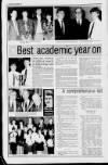 Lurgan Mail Thursday 05 November 1987 Page 32