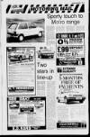 Lurgan Mail Thursday 05 November 1987 Page 35