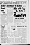Lurgan Mail Thursday 05 November 1987 Page 46