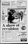 Lurgan Mail Thursday 12 November 1987 Page 1