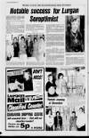 Lurgan Mail Thursday 12 November 1987 Page 8