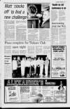 Lurgan Mail Thursday 12 November 1987 Page 11