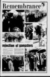 Lurgan Mail Thursday 12 November 1987 Page 17