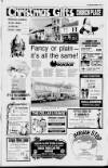 Lurgan Mail Thursday 12 November 1987 Page 25