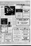 Lurgan Mail Thursday 12 November 1987 Page 27