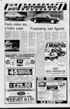 Lurgan Mail Thursday 12 November 1987 Page 33