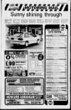 Lurgan Mail Thursday 12 November 1987 Page 37