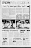 Lurgan Mail Thursday 12 November 1987 Page 45