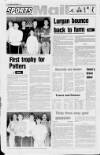 Lurgan Mail Thursday 12 November 1987 Page 46