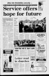 Lurgan Mail Thursday 19 November 1987 Page 3