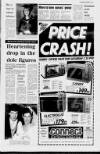 Lurgan Mail Thursday 19 November 1987 Page 9