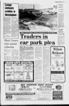 Lurgan Mail Thursday 19 November 1987 Page 11