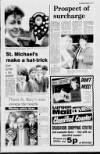 Lurgan Mail Thursday 19 November 1987 Page 17