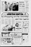 Lurgan Mail Thursday 19 November 1987 Page 19