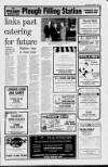 Lurgan Mail Thursday 19 November 1987 Page 23