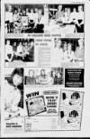 Lurgan Mail Thursday 19 November 1987 Page 25