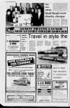 Lurgan Mail Thursday 19 November 1987 Page 26