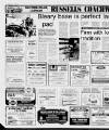 Lurgan Mail Thursday 19 November 1987 Page 32