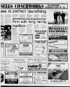 Lurgan Mail Thursday 19 November 1987 Page 33