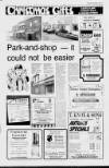 Lurgan Mail Thursday 19 November 1987 Page 35