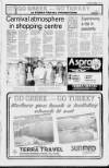 Lurgan Mail Thursday 19 November 1987 Page 37