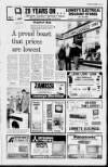 Lurgan Mail Thursday 19 November 1987 Page 39