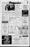 Lurgan Mail Thursday 19 November 1987 Page 41