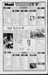 Lurgan Mail Thursday 19 November 1987 Page 43