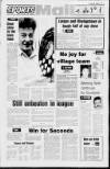 Lurgan Mail Thursday 19 November 1987 Page 61