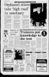 Lurgan Mail Thursday 26 November 1987 Page 2