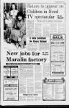 Lurgan Mail Thursday 26 November 1987 Page 5