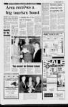 Lurgan Mail Thursday 26 November 1987 Page 7