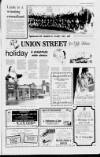 Lurgan Mail Thursday 26 November 1987 Page 17