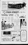 Lurgan Mail Thursday 26 November 1987 Page 19