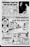 Lurgan Mail Thursday 26 November 1987 Page 22