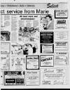Lurgan Mail Thursday 26 November 1987 Page 27