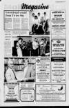 Lurgan Mail Thursday 26 November 1987 Page 29