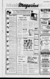Lurgan Mail Thursday 26 November 1987 Page 31