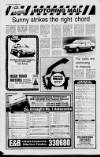 Lurgan Mail Thursday 26 November 1987 Page 36