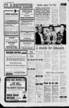 Lurgan Mail Thursday 26 November 1987 Page 40