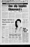 Lurgan Mail Thursday 26 November 1987 Page 49