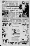 Lurgan Mail Thursday 03 December 1987 Page 2