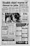 Lurgan Mail Thursday 03 December 1987 Page 3